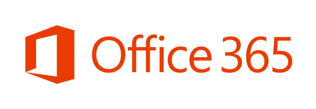 Office 365 Logo (1)