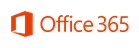 Office 365 Logo (1) Office 365 Logo (1)