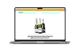 Rimuss Mockup Opten 01 (1) Rimuss Mockup Opten 01 (1)