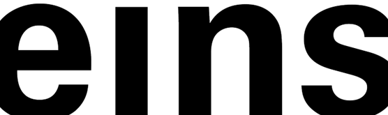 eins Gruppe logo schwarz eins Gruppe logo schwarz