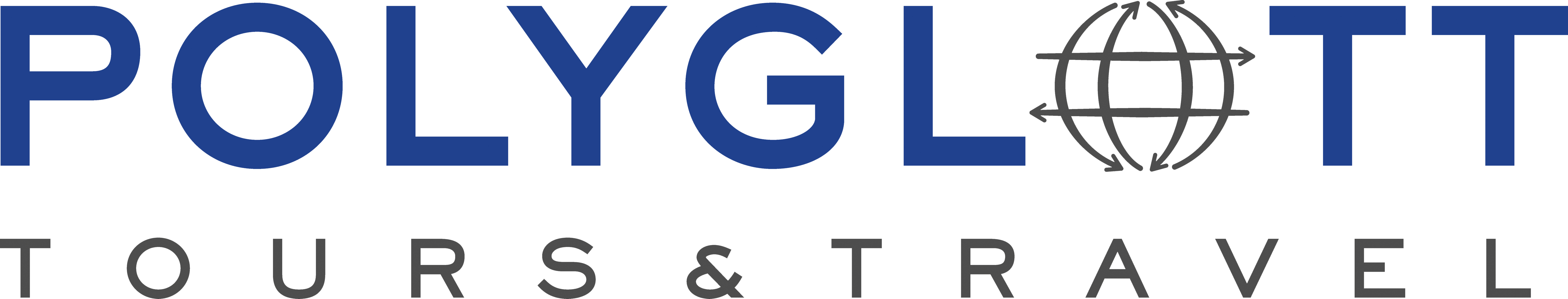 29 Polyglott Tours &Amp; Travel