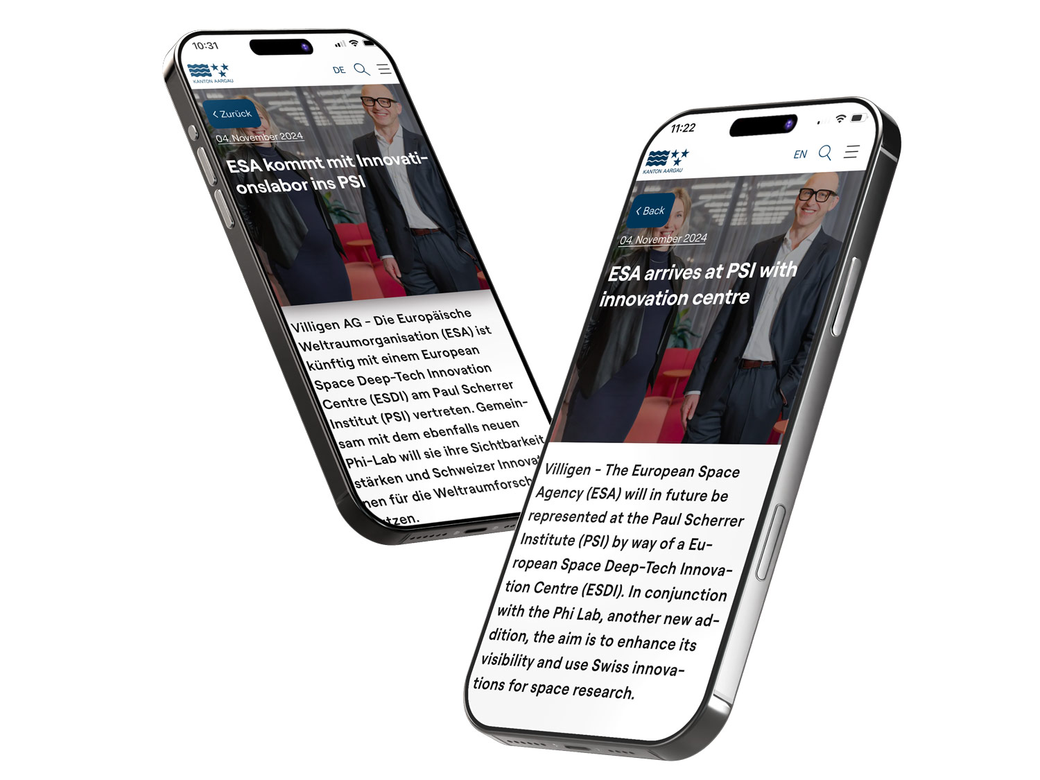 Standortfoerderung Mockup 2