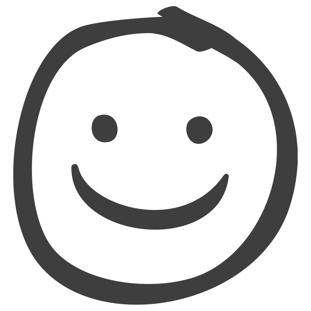 Balsamiq Logo