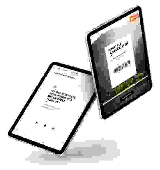 Opten Referenz Stihl 1 Opten Referenz Stihl 1