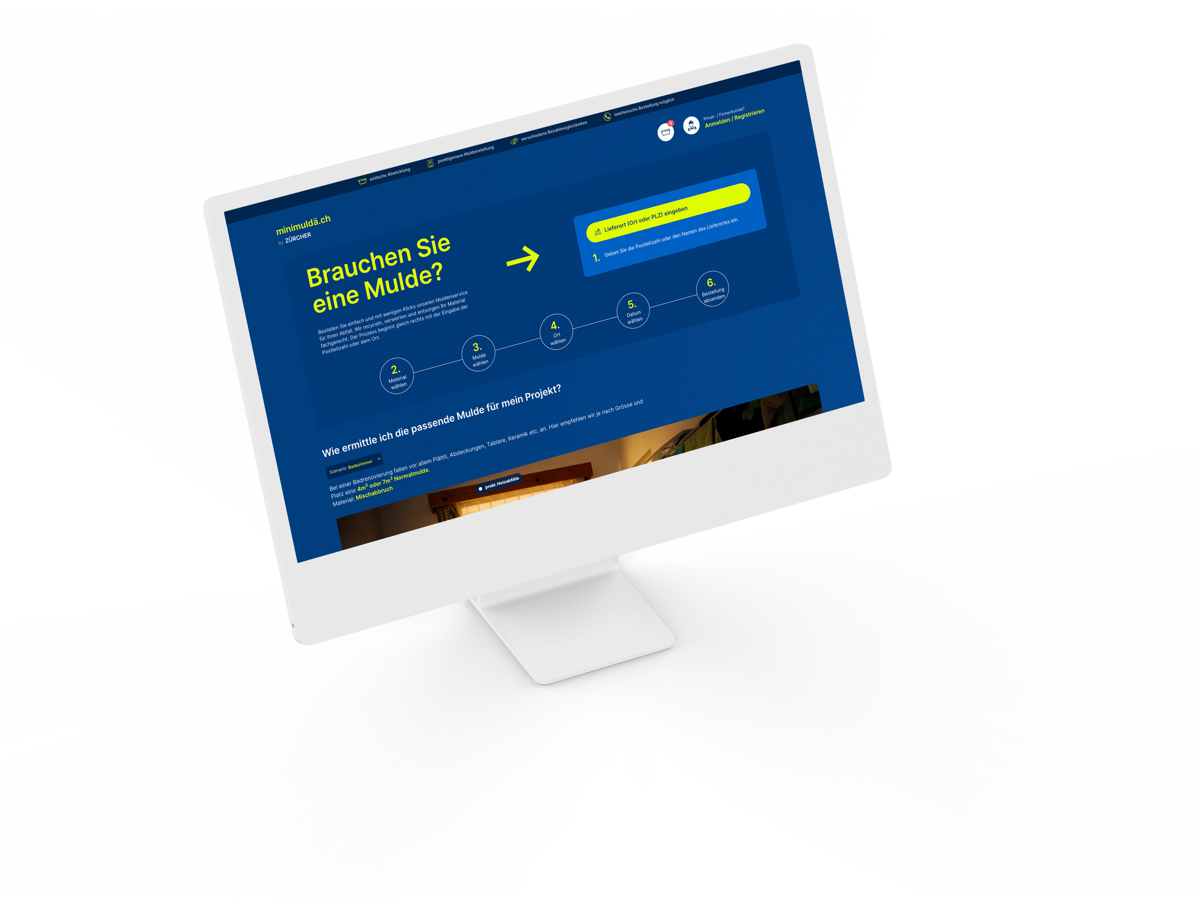 Minimuldae Mockup 1 (1)