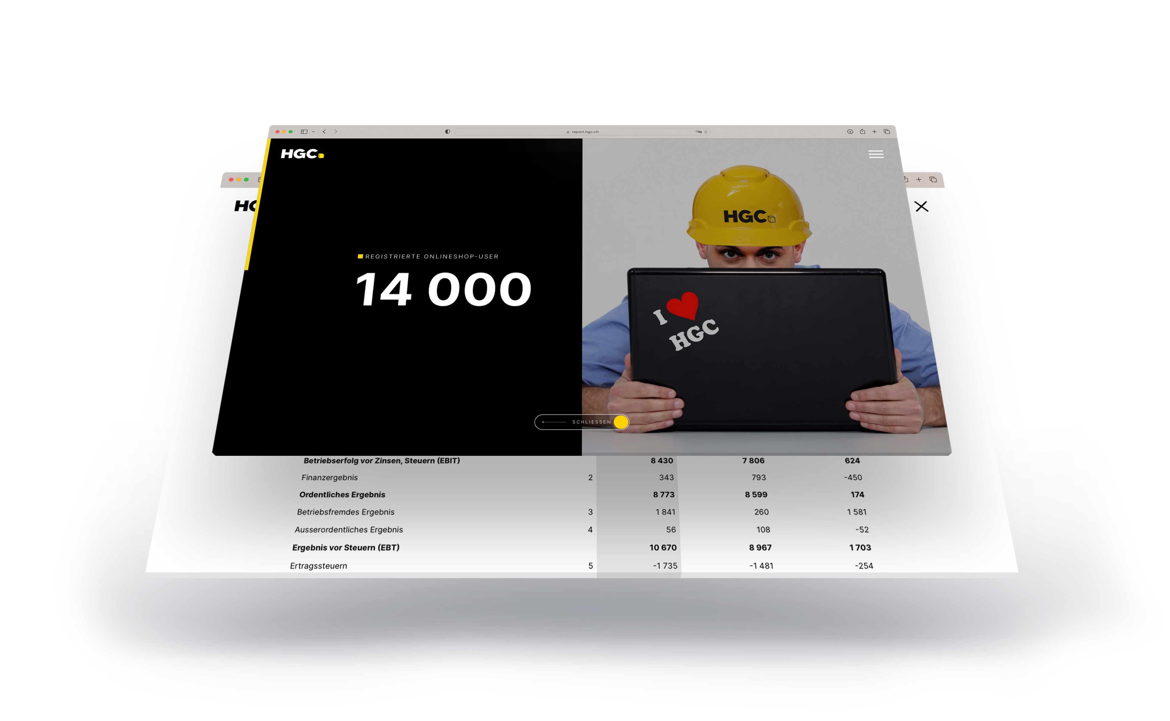 Opten Referenz Hgc 7 (1)