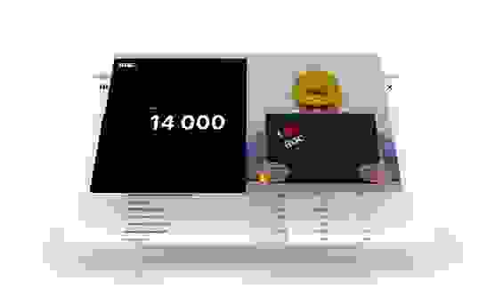 Opten Referenz Hgc 7 (1) Opten Referenz Hgc 7 (1)