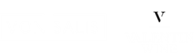 Vonsali Valentin Logos Vonsali Valentin Logos