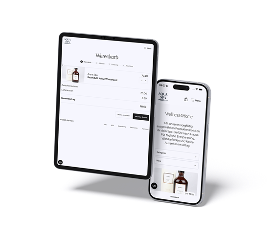 ASR Mockup 02 ASR Mockup 02