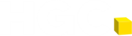 Hgc Logo Negativ@2X