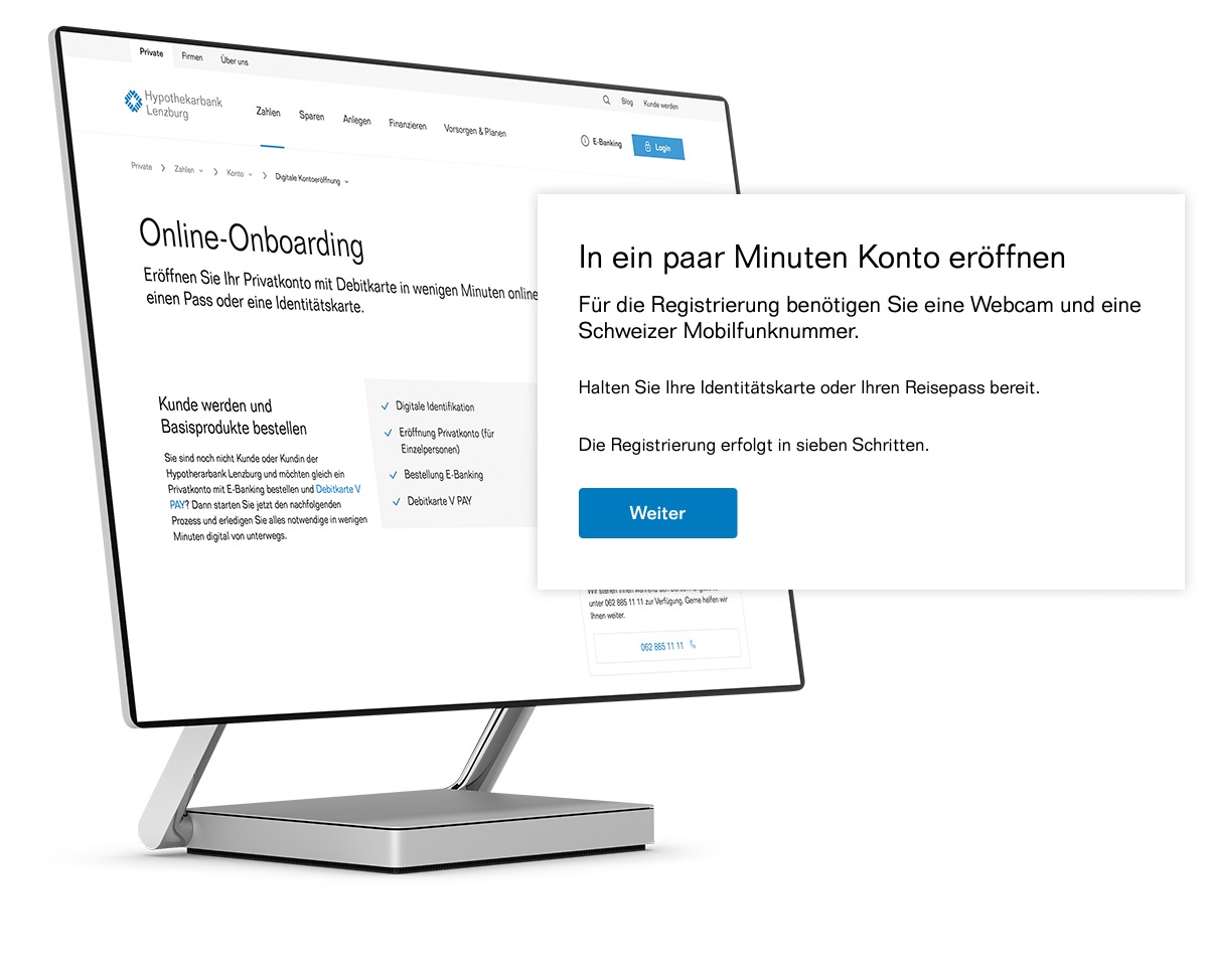 Referenz Hbl Online Onboarding