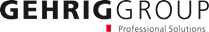 GG Logo