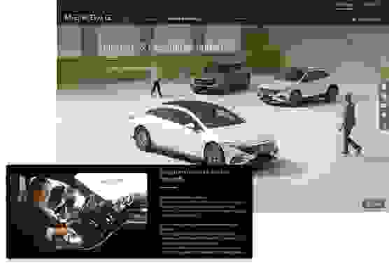 Flottenkunden Merbag Op10 Flottenkunden Merbag Op10