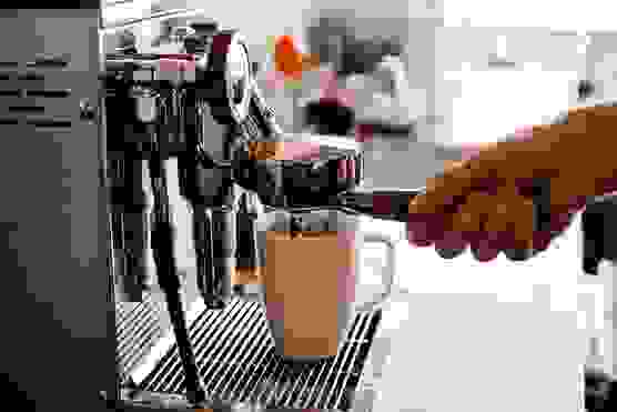 Opten Rocks 8 Opten Rocks 8