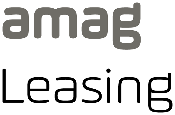 16 AMAG Leasingplus