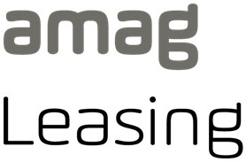 16 AMAG Leasingplus 16 AMAG Leasingplus