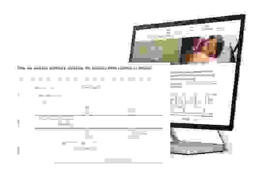 Referenz Flrf Timeline Referenz Flrf Timeline