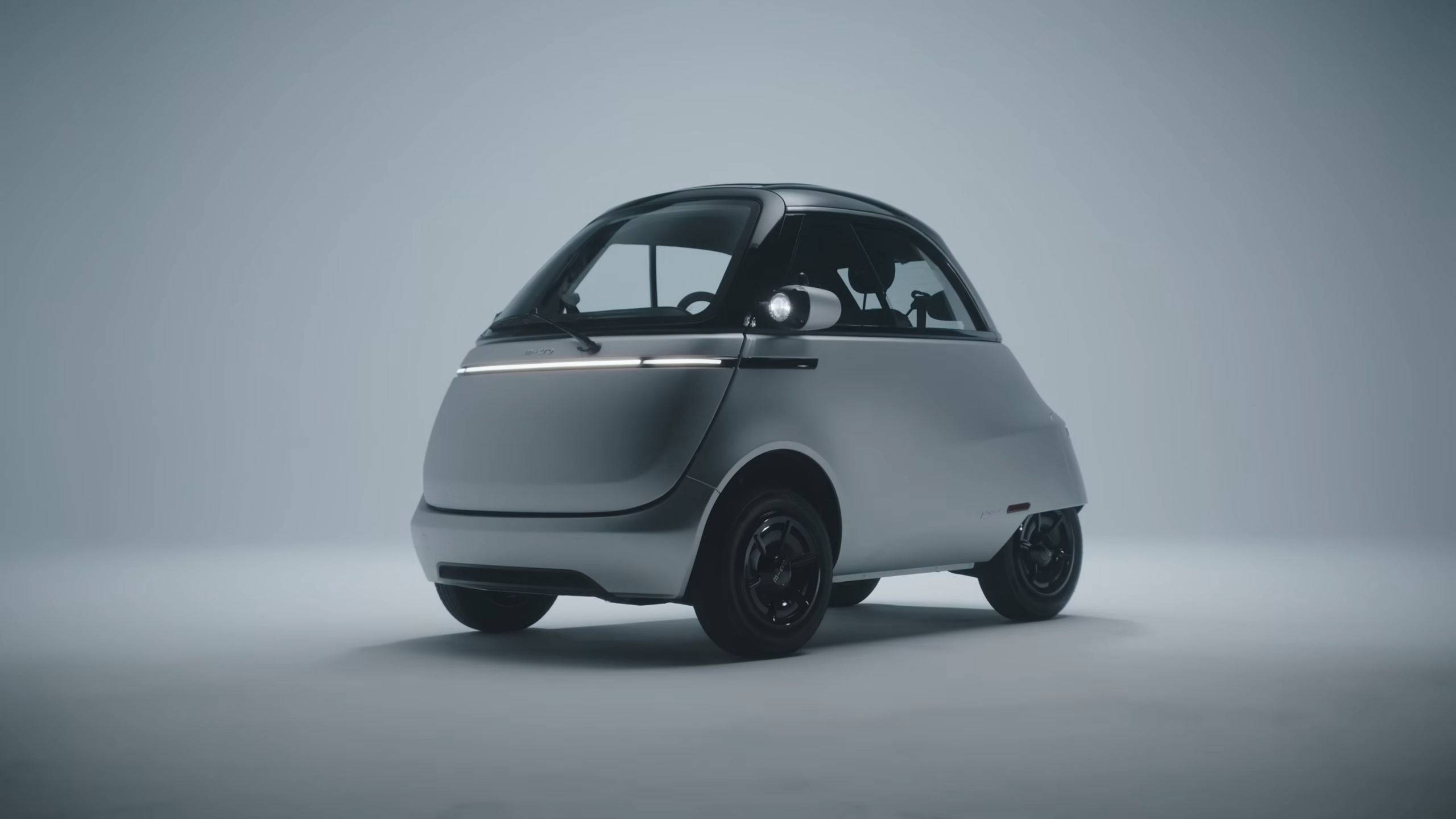 Screenshot 2023 04 11 At 09.54.00