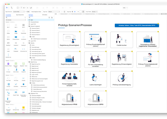 Opten Referenz Fpvs 2 Opten Referenz Fpvs 2