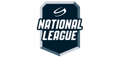 Logo Nationalleague