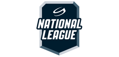 Logo Nationalleague Logo Nationalleague