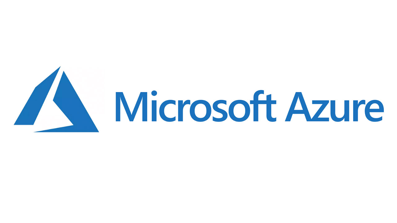 Azure Logo (1)