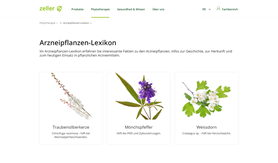 Max Zeller Ag Printscreen 6 Max Zeller Ag Printscreen 6