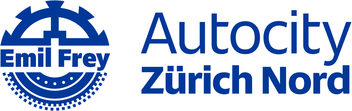 Emil Frey Autosalon Logo 01 1