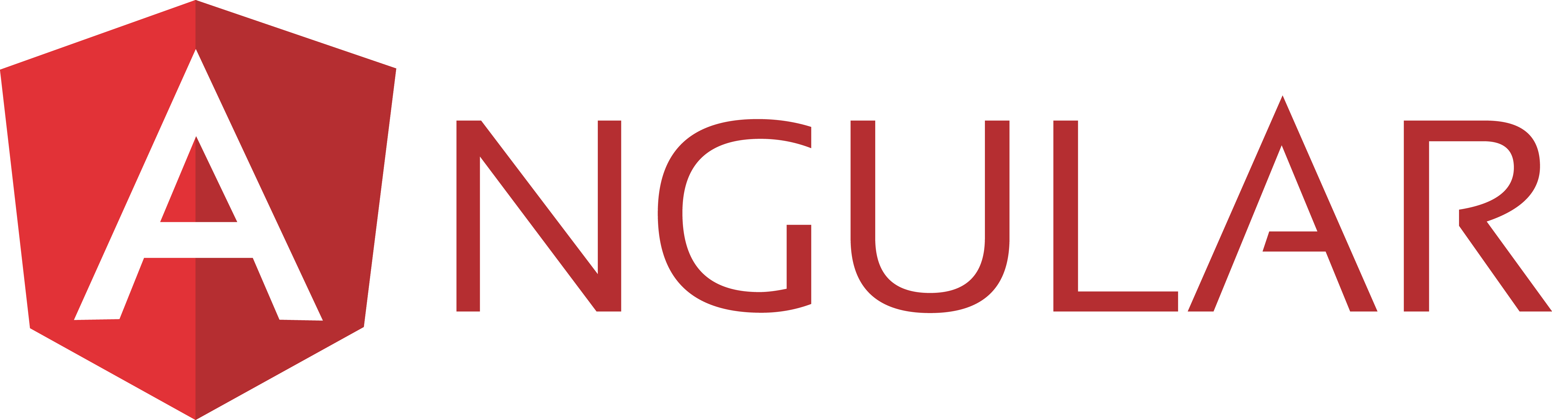 Angular Logo (1)