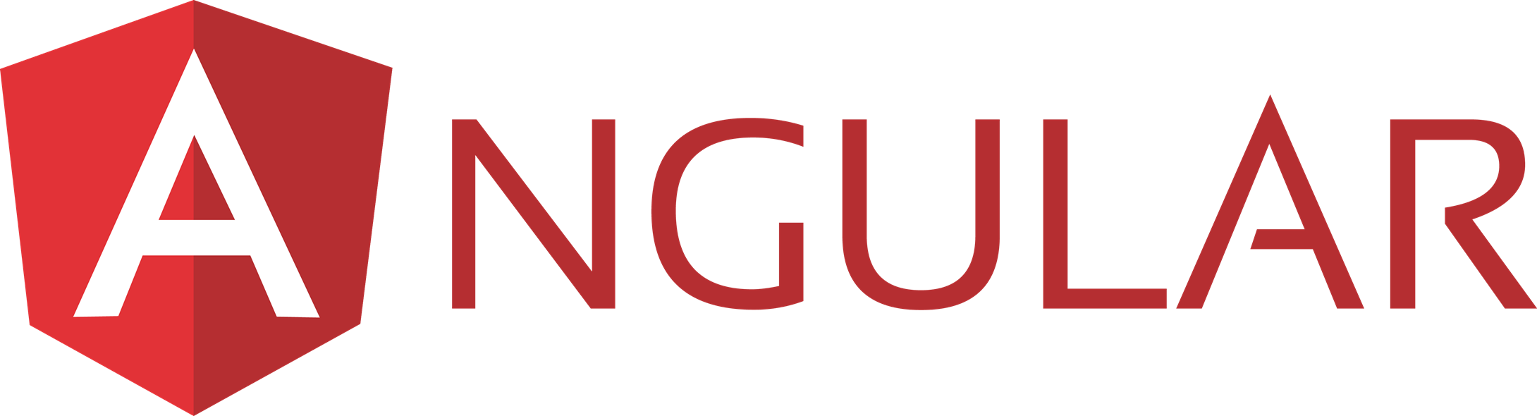 Angular Logo (1)