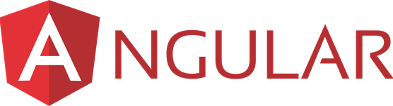 Angular Logo (1) Angular Logo (1)