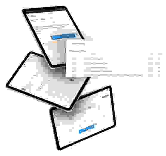 Condent Opten Referenz 2 Condent Opten Referenz 2