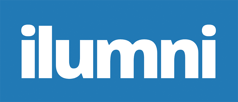 Ilumni Logo