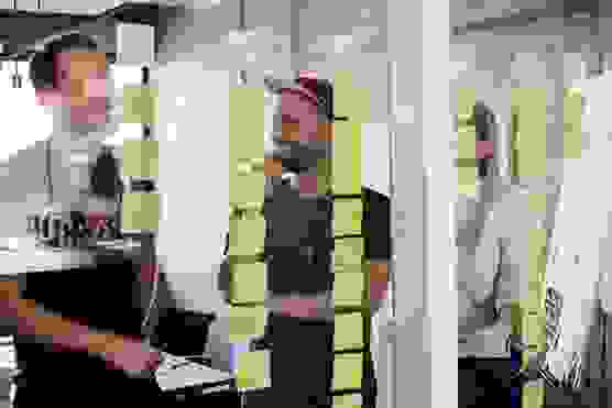 Opten Rocks 34 Opten Rocks 34