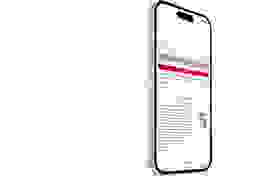 Opten Referenz Ggplus 3 Opten Referenz Ggplus 3