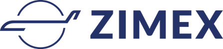 20 Zimex Aviation Ltd.