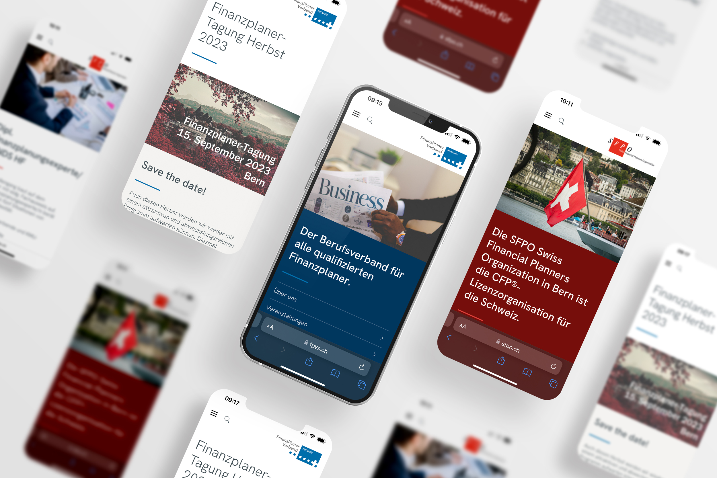 Opten Referenz Fpvs 3