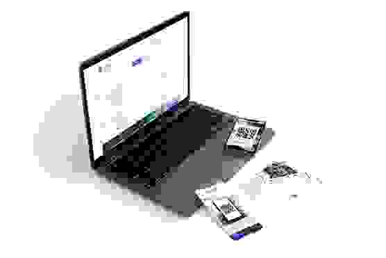 Autocity Ticketing Opten Autocity Ticketing Opten