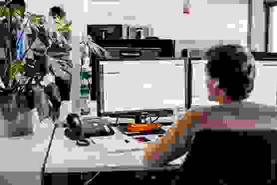 Opten Rocks 51 Opten Rocks 51