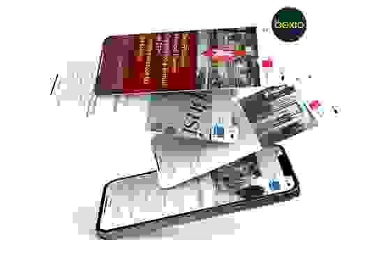 Opten Referenz Fpvs 4 Opten Referenz Fpvs 4