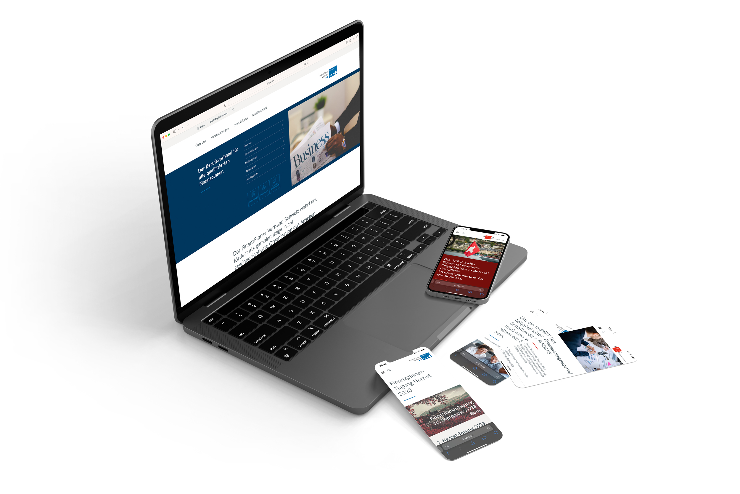 Opten Referenz Fpvs 1