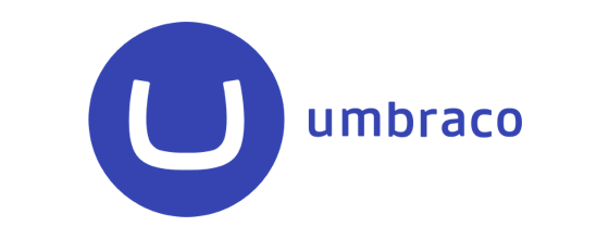Umbraco Logo