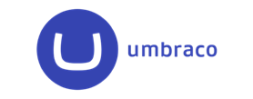 Umbraco Logo Umbraco Logo