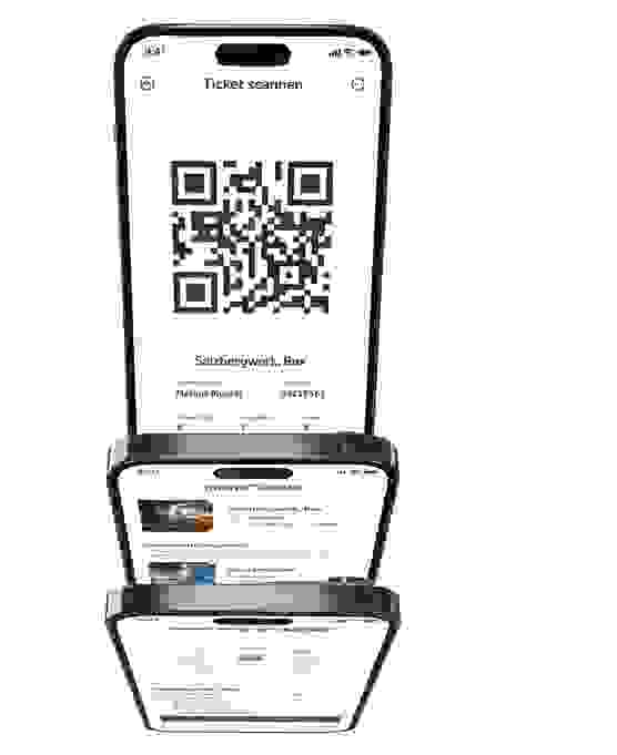 Sternschnuppe Tickets Sternschnuppe Tickets