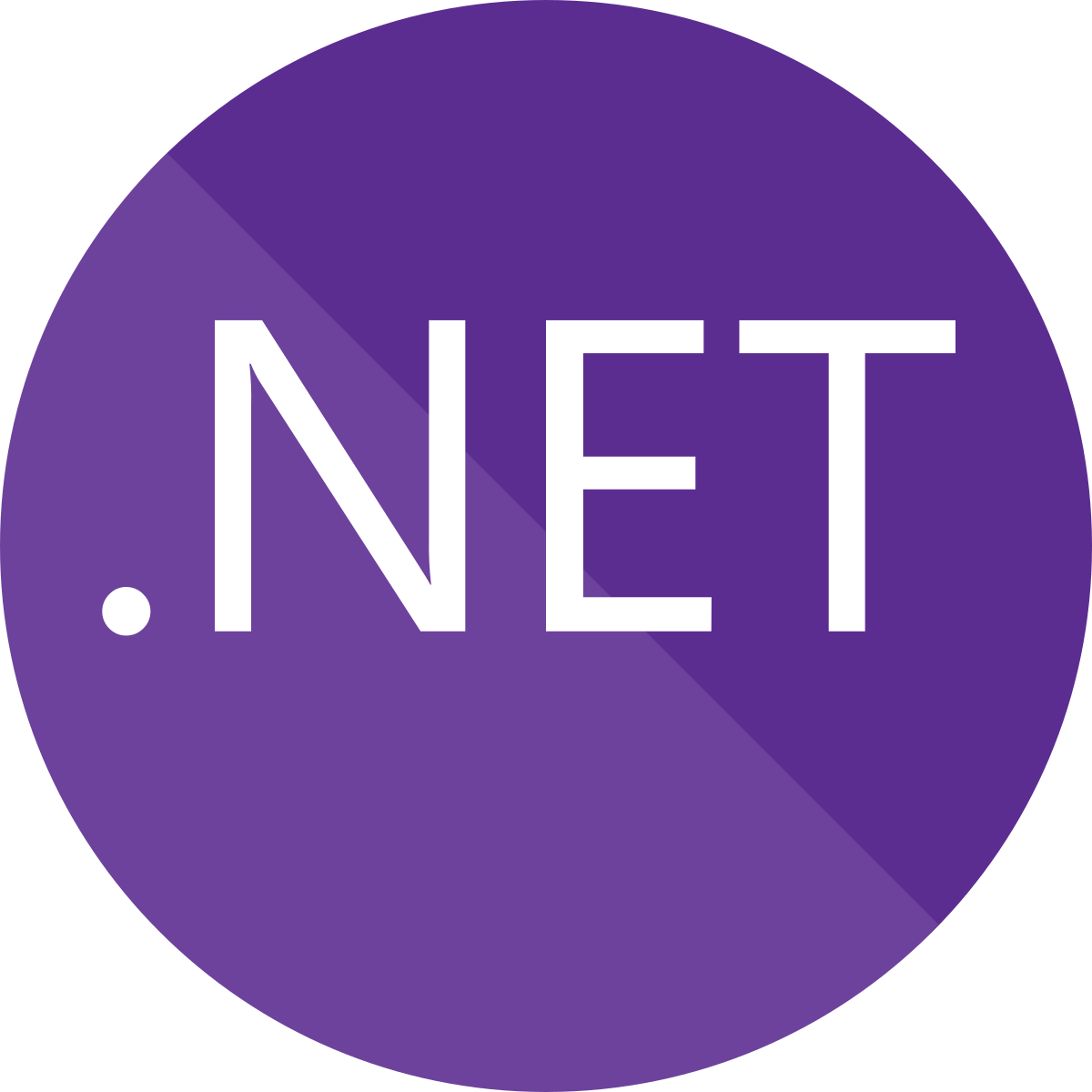 Dotnet