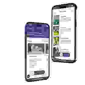 Sternschnuppe Angebot Sternschnuppe Angebot