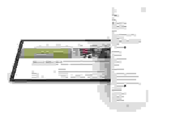 Referenz Flrf Filterfunktion Referenz Flrf Filterfunktion