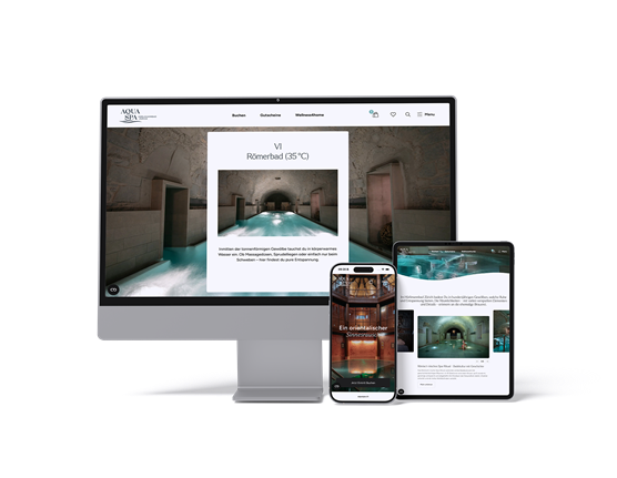 ASR Mockup 03 ASR Mockup 03