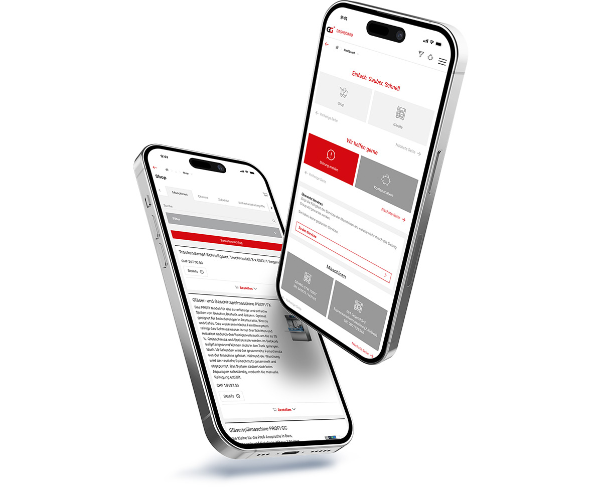 Opten Referenz Ggplus 2