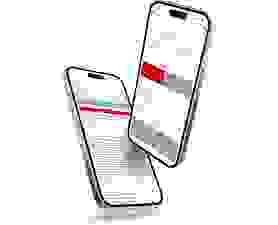 Opten Referenz Ggplus 2 Opten Referenz Ggplus 2